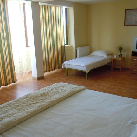 Belegania Villa Oarja 部屋 写真