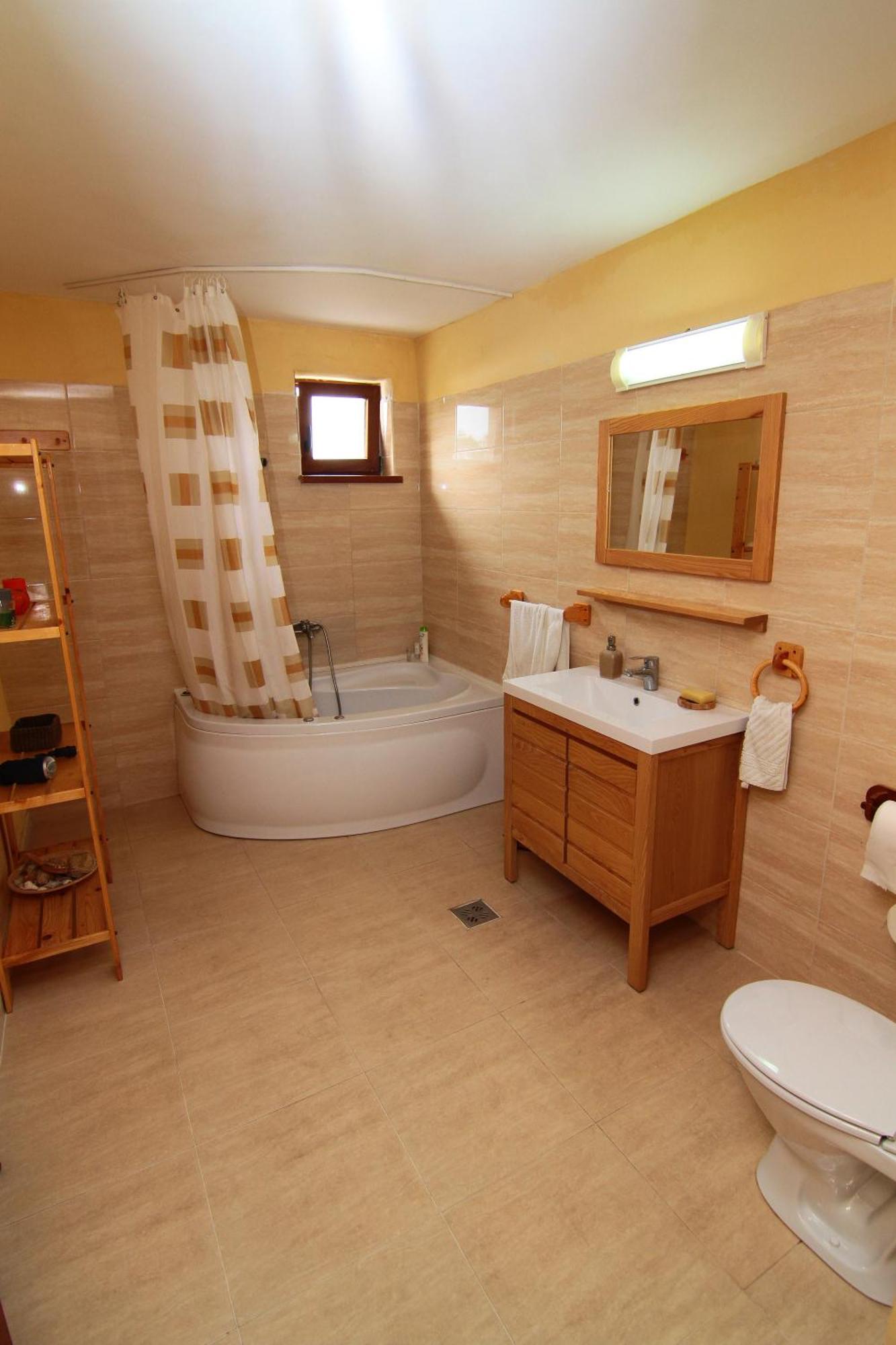 Belegania Villa Oarja 部屋 写真
