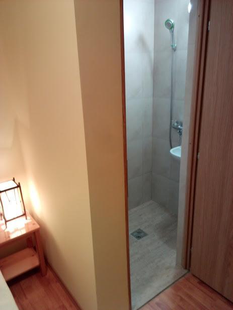 Belegania Villa Oarja エクステリア 写真