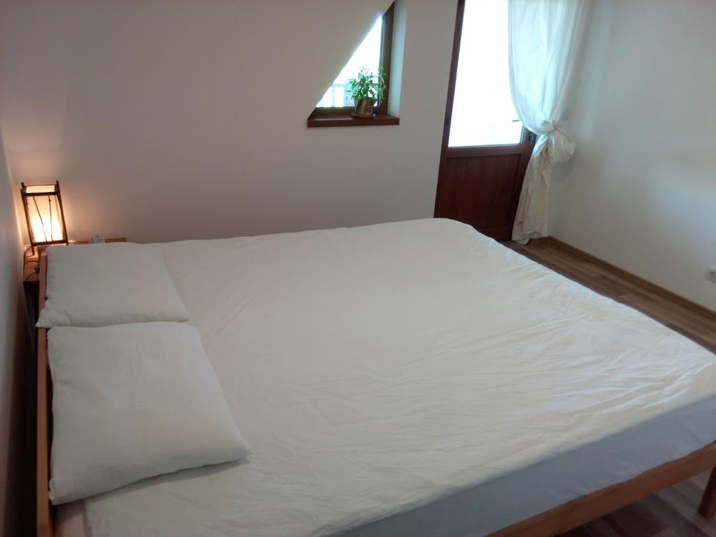 Belegania Villa Oarja エクステリア 写真
